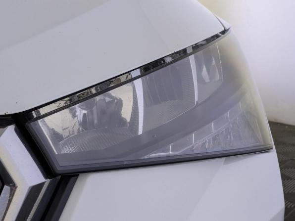 Skoda Rapid II с пробегом 2021 года, цена 1 220 000 рублей, 216592 км, лифтбек, Автокод Объявления