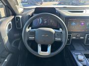 Haval Dargo I Ижевск  - изображение 33