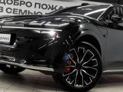 Zeekr 7X I Москва  - изображение 41