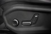 Geely Monjaro I Казань  - изображение 56