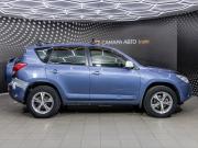 Toyota RAV4 III (XA30) Самара  - изображение 28