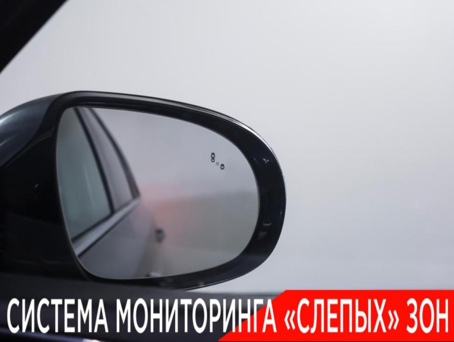 Kia Sorento III Prime Рестайлинг Москва  - изображение 19
