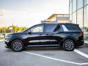 Kia Carnival IV Волгоград  - изображение 44