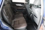 Chery Tiggo 8 Pro I Ульяновск  - изображение 22