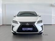 Lexus RX IV Волгоград  - изображение 36