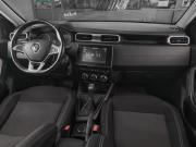 Renault Duster II Москва  - изображение 24