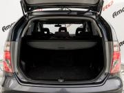 Honda FR-V Екатеринбург  - изображение 30