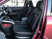 Toyota Raize I Новороссийск  - изображение 29