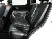 Haval H3 I Санкт-Петербург  - изображение 38