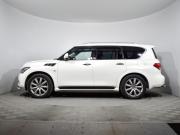 Infiniti QX80 I Санкт-Петербург  - изображение 33