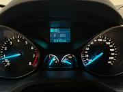 Ford Kuga II Рестайлинг Балашиха  - изображение 21