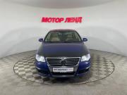 Volkswagen Passat B6 Воронеж  - изображение 27