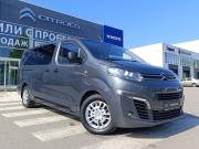 Citroen SpaceTourer I Тверь  - изображение 30