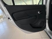 Renault Sandero II Рестайлинг Волгоград  - изображение 64