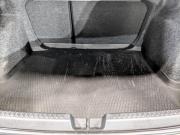 Volkswagen Polo V Рестайлинг Санкт-Петербург  - изображение 37