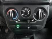 Lada (ВАЗ) Granta I Рестайлинг Ульяновск  - изображение 39