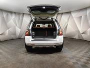 Land Rover Freelander II Рестайлинг 2 Москва  - изображение 35