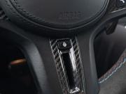 BMW M3 VI (G80) Краснодар  - изображение 62