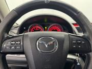 Mazda 6 II (GH) Рестайлинг Воронеж  - изображение 41