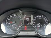 Skoda Octavia III (A7) Екатеринбург  - изображение 21
