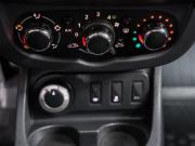 Renault Duster I Рестайлинг Ульяновск  - изображение 35