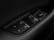 Audi Q7 II (4M) Рестайлинг Краснодар  - изображение 49