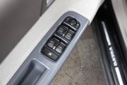Volvo S40 II Рестайлинг Пермь  - изображение 47