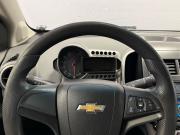 Chevrolet Aveo II Уфа  - изображение 35