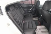 Mazda 6 III (GJ) Красноярск  - изображение 47