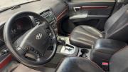 Hyundai Santa Fe II Киров  - изображение 28