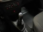 Renault Logan II Рестайлинг Тверь  - изображение 39