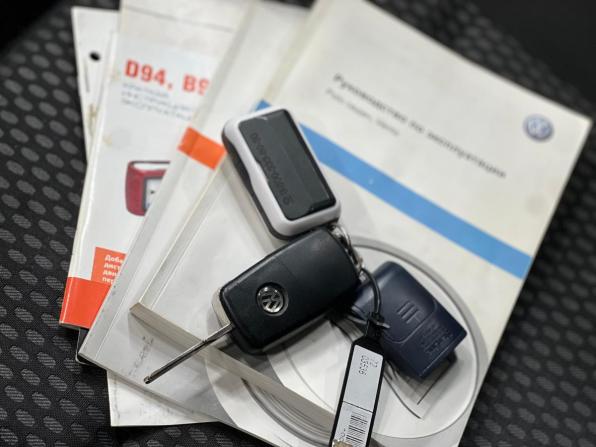 Volkswagen Polo V с пробегом 2012 года, цена 725 000 рублей, 189000 км, седан, Автокод Объявления