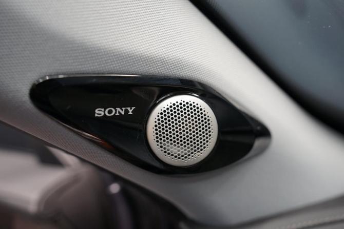 Chery Tiggo 8 Pro Max I с пробегом 2023 года, цена 2 125 000 рублей, 81191 км, внедорожник, Автокод Объявления