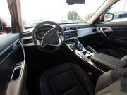 Geely Atlas I Челябинск  - изображение 25