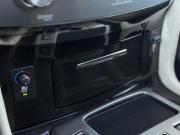 Lexus LX III Рестайлинг Кемерово  - изображение 73