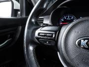 Kia Rio IV Волгоград  - изображение 35