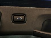 Hyundai Tucson IV Москва  - изображение 37