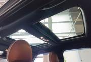 Mini Countryman II Красноярск  - изображение 70