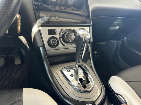Peugeot 408 I с пробегом 2013 года, цена 561 000 рублей, 147539 км, седан, Автокод Объявления
