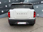 Haval H3 I Минеральные Воды  - изображение 41
