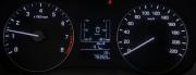 Hyundai Creta I Москва  - изображение 22