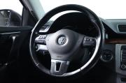 Volkswagen Passat B7 Новосибирск  - изображение 30