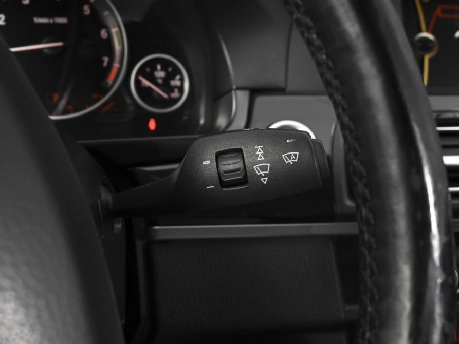 BMW 5 серии VI (F10/F11/F07) Ставрополь  - изображение 18