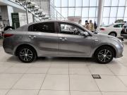 Kia Rio IV Казань  - изображение 27