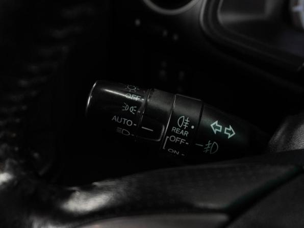 Honda Pilot II Рестайлинг с пробегом 2012 года, цена 2 269 000 рублей, 229533 км, внедорожник, Автокод Объявления