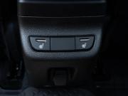 Lada (ВАЗ) Vesta I Рестайлинг (NG) Ставрополь  - изображение 44