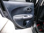 Nissan Juke I Рестайлинг Красноярск  - изображение 56