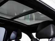 Geely Tugella I Рестайлинг Москва  - изображение 39