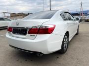 Honda Accord IX Альметьевск  - изображение 42