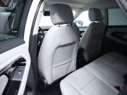 Land Rover Range Rover Evoque II Уфа  - изображение 27